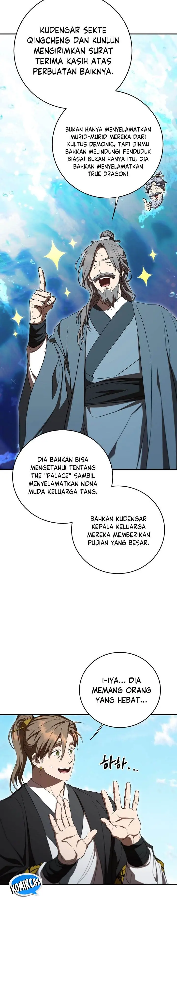 image-komik-mudang-association-chapter-155-17/38