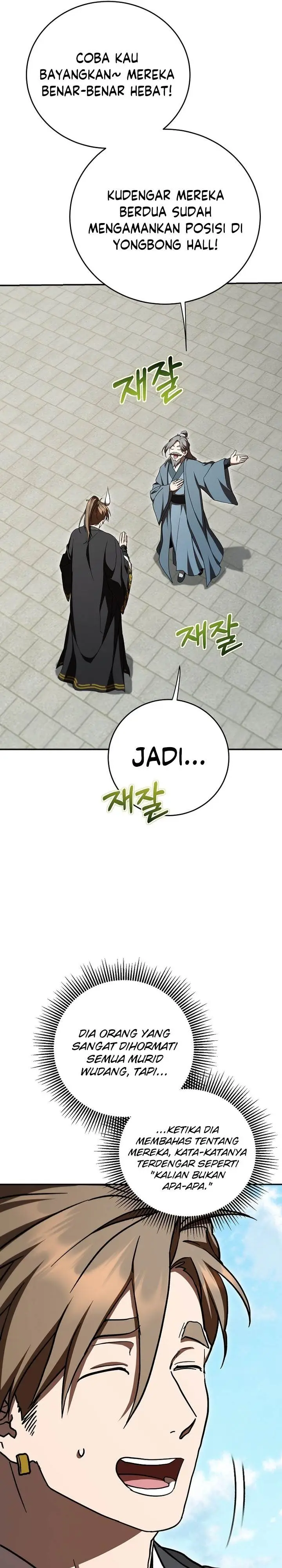 image-komik-mudang-association-chapter-155-19/38