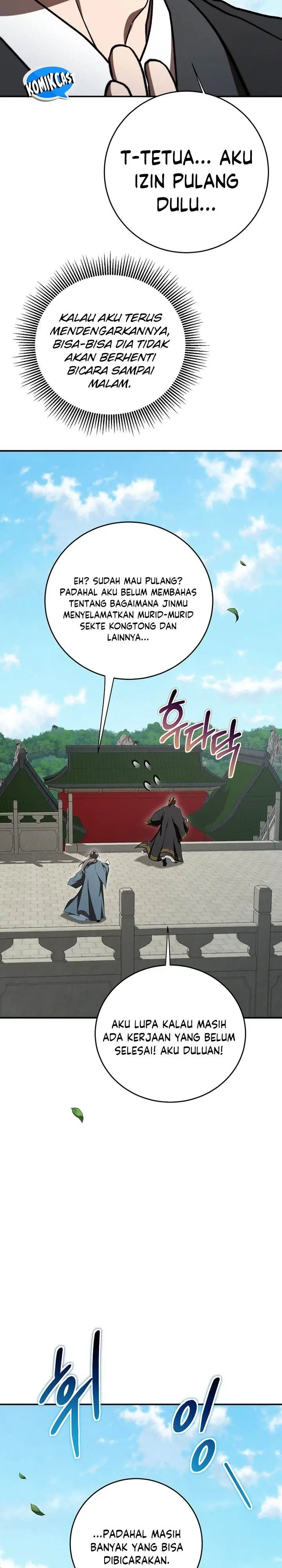 image-komik-mudang-association-chapter-155-20/38