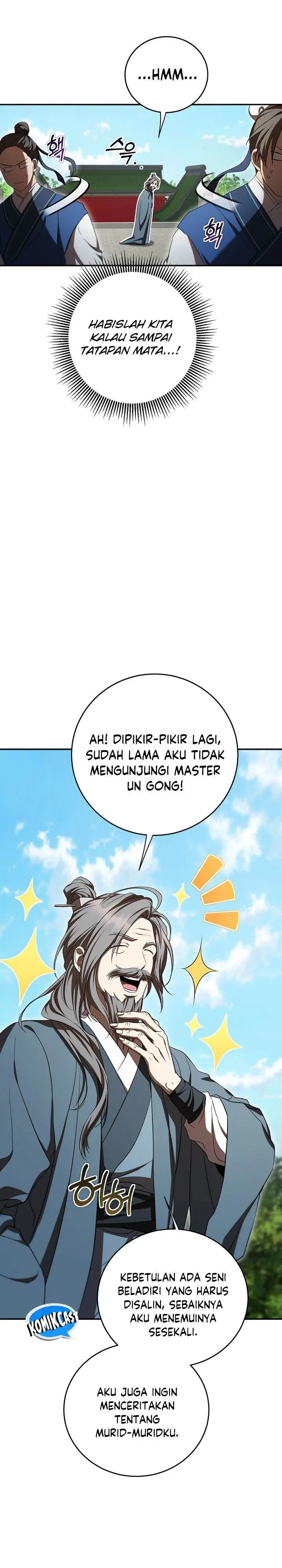 image-komik-mudang-association-chapter-155-22/38