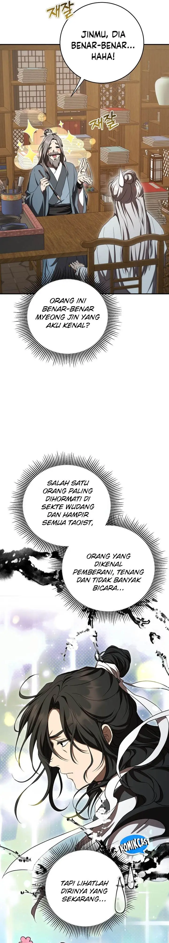 image-komik-mudang-association-chapter-155-25/38