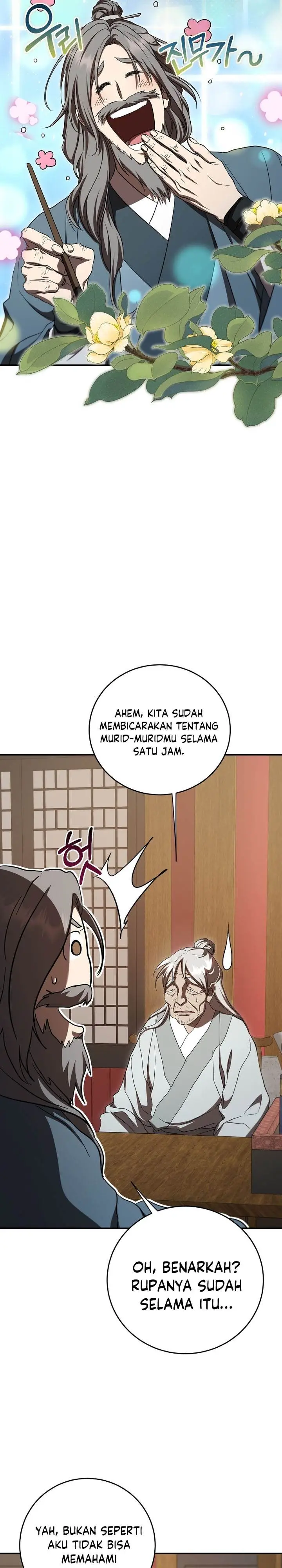 image-komik-mudang-association-chapter-155-26/38