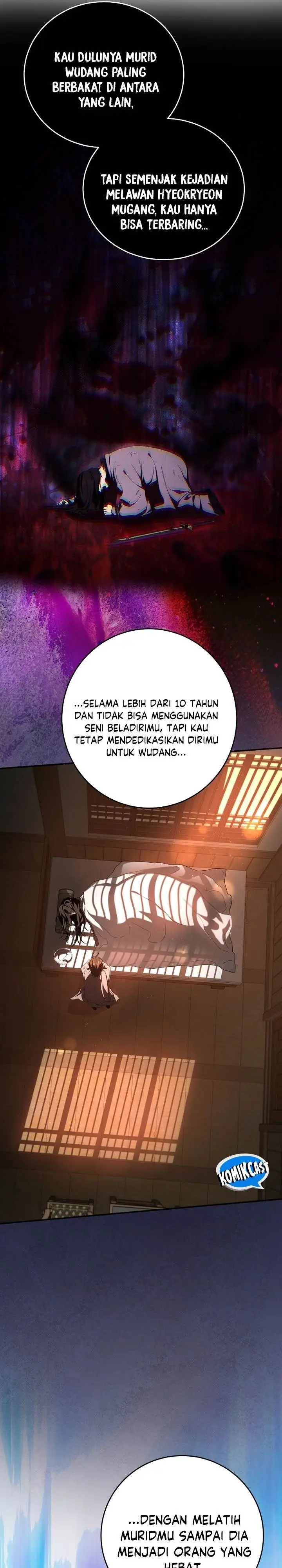 image-komik-mudang-association-chapter-155-28/38