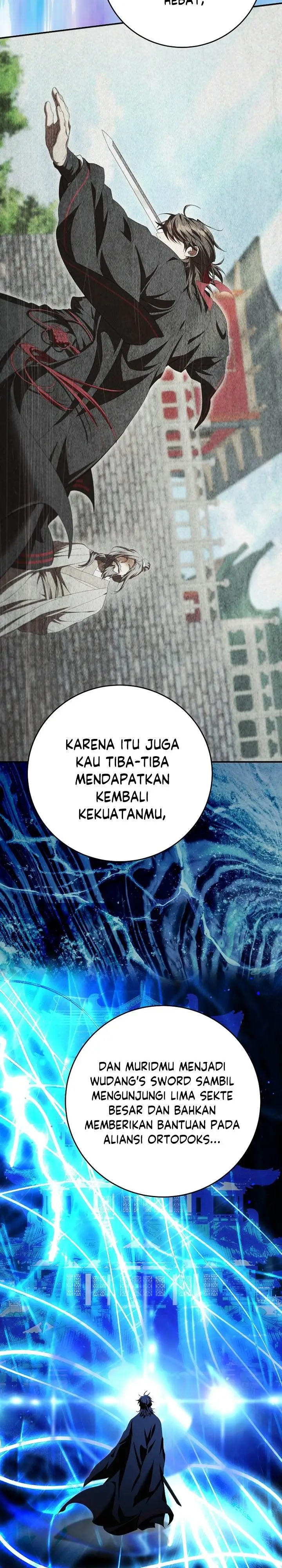 image-komik-mudang-association-chapter-155-29/38