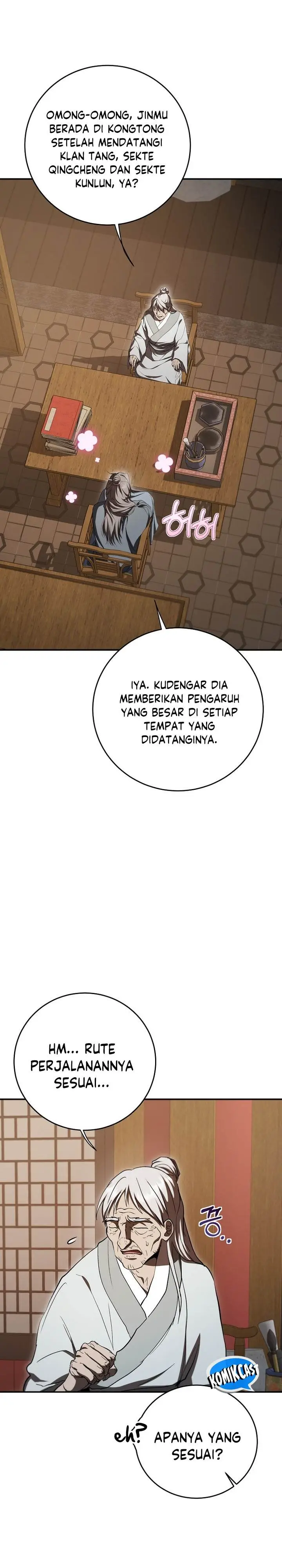 image-komik-mudang-association-chapter-155-31/38