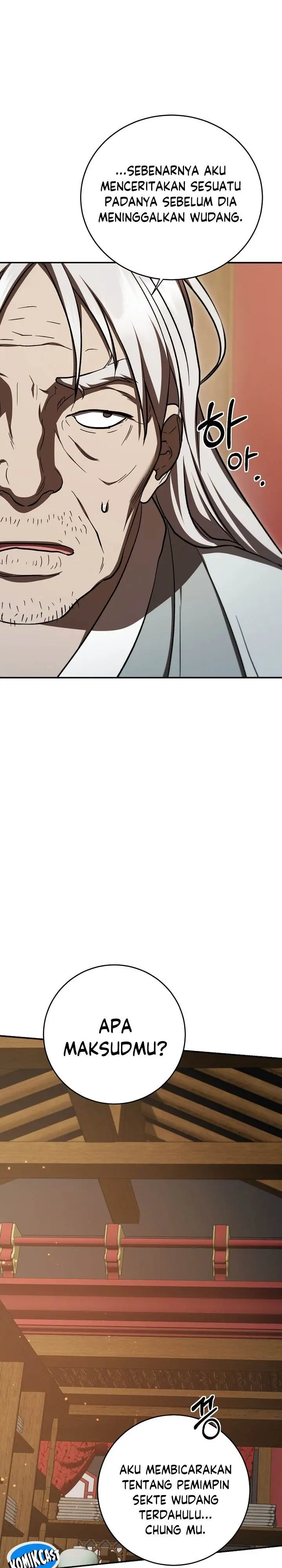 image-komik-mudang-association-chapter-155-32/38