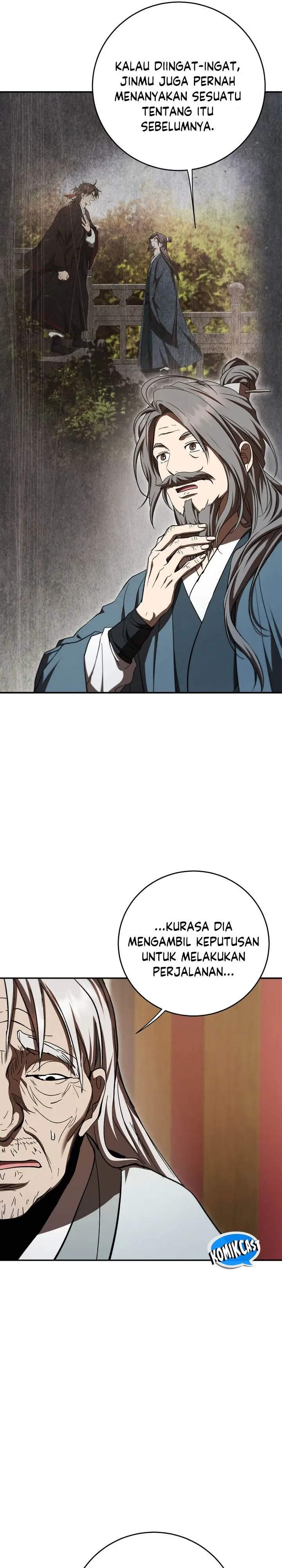 image-komik-mudang-association-chapter-155-34/38