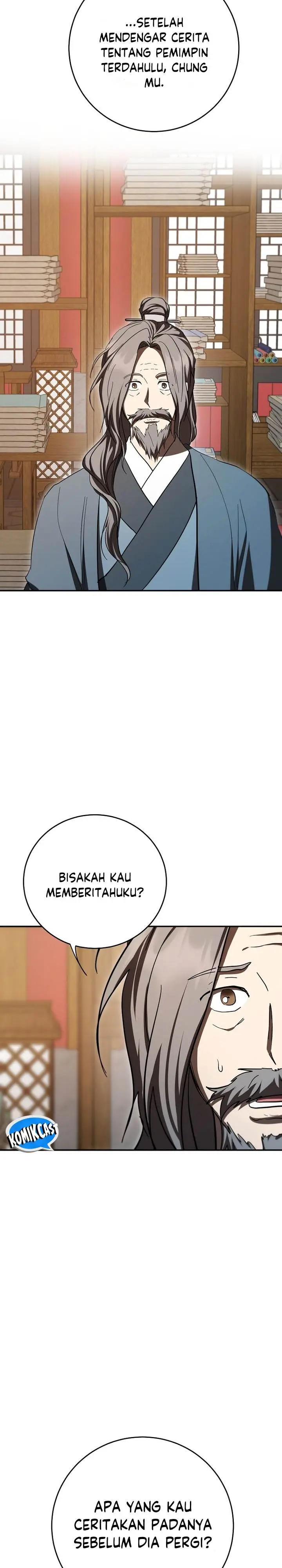 image-komik-mudang-association-chapter-155-35/38