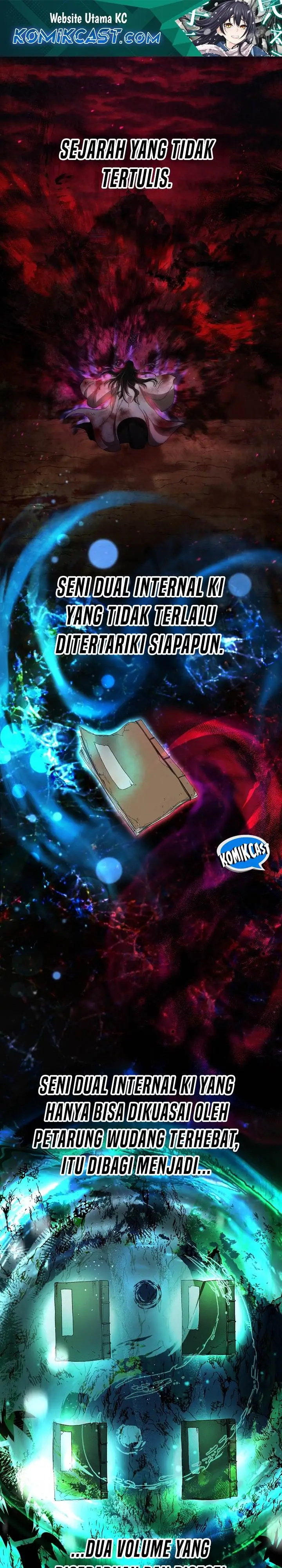 image-komik-mudang-association-chapter-156-1/38