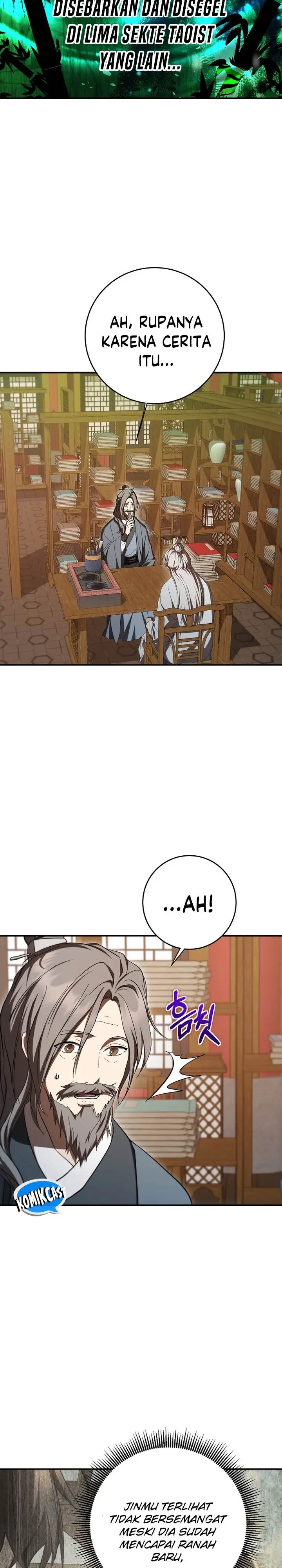 image-komik-mudang-association-chapter-156-2/38