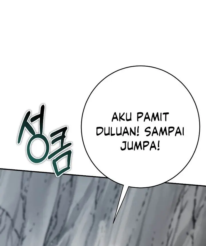 image-komik-mudang-association-chapter-156-6/38