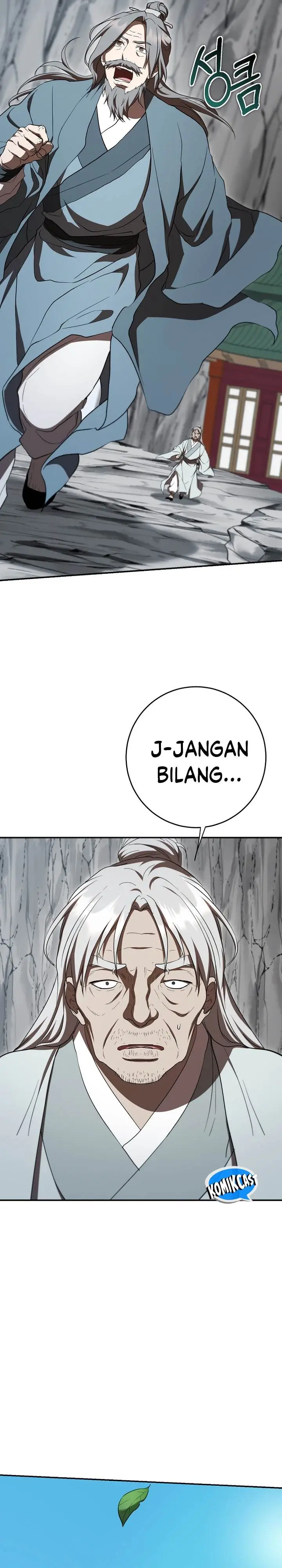 image-komik-mudang-association-chapter-156-7/38