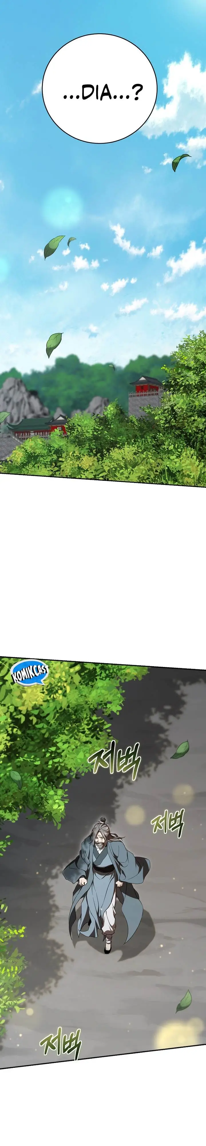 image-komik-mudang-association-chapter-156-8/38