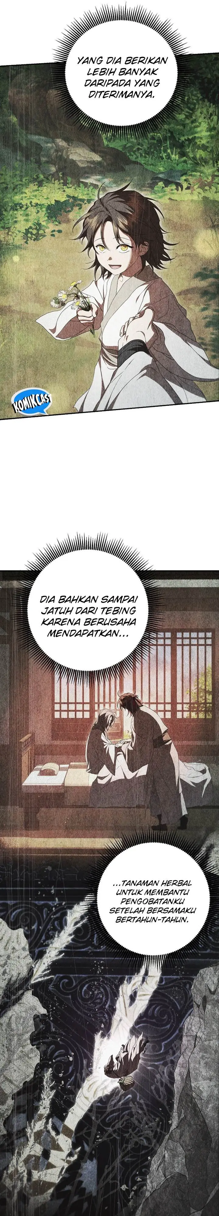 image-komik-mudang-association-chapter-156-10/38