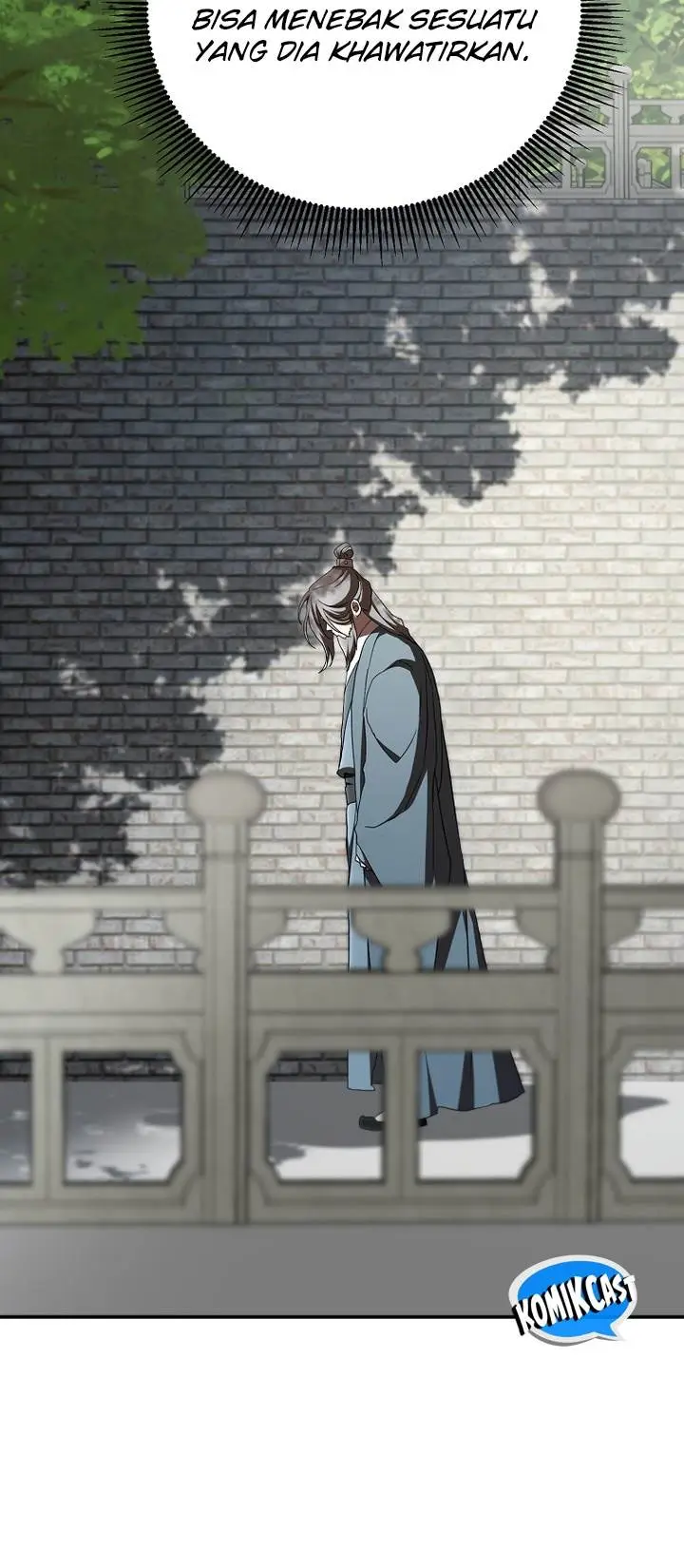 image-komik-mudang-association-chapter-156-12/38