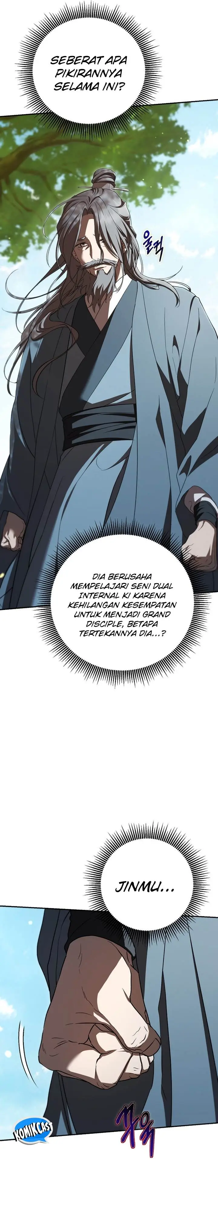 image-komik-mudang-association-chapter-156-13/38