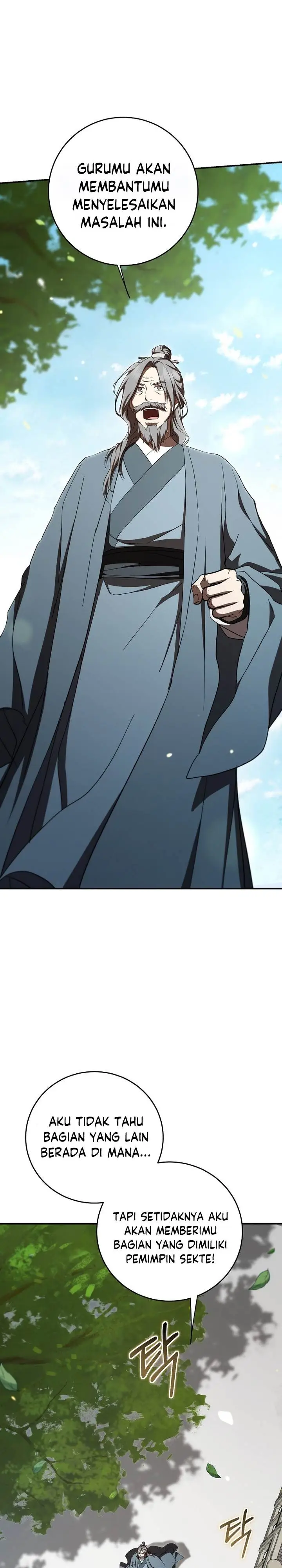 image-komik-mudang-association-chapter-156-14/38