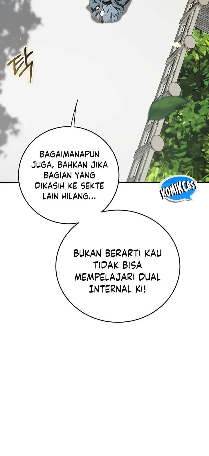 image-komik-mudang-association-chapter-156-15/38