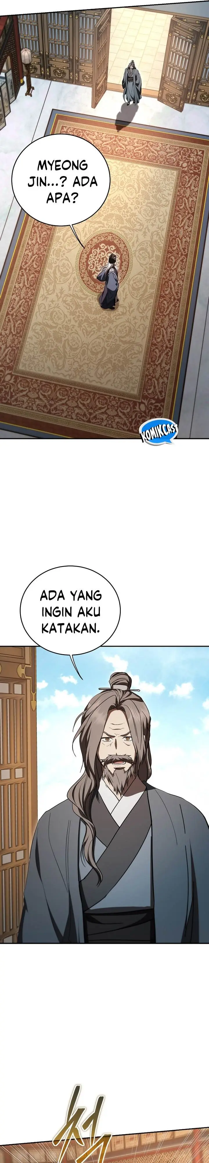 image-komik-mudang-association-chapter-156-19/38