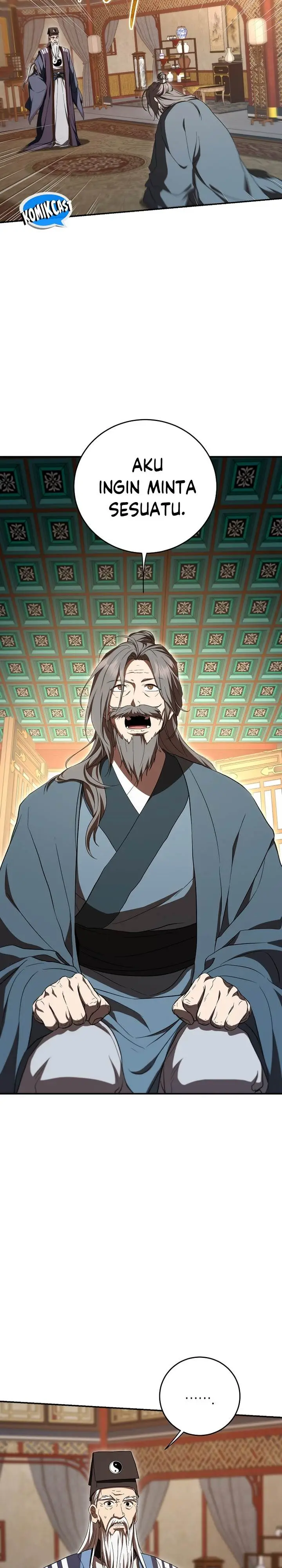 image-komik-mudang-association-chapter-156-20/38
