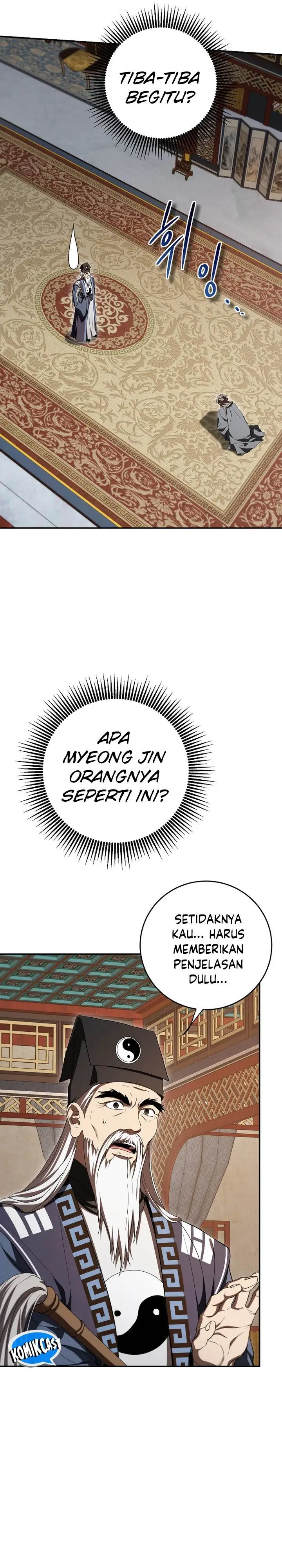 image-komik-mudang-association-chapter-156-22/38