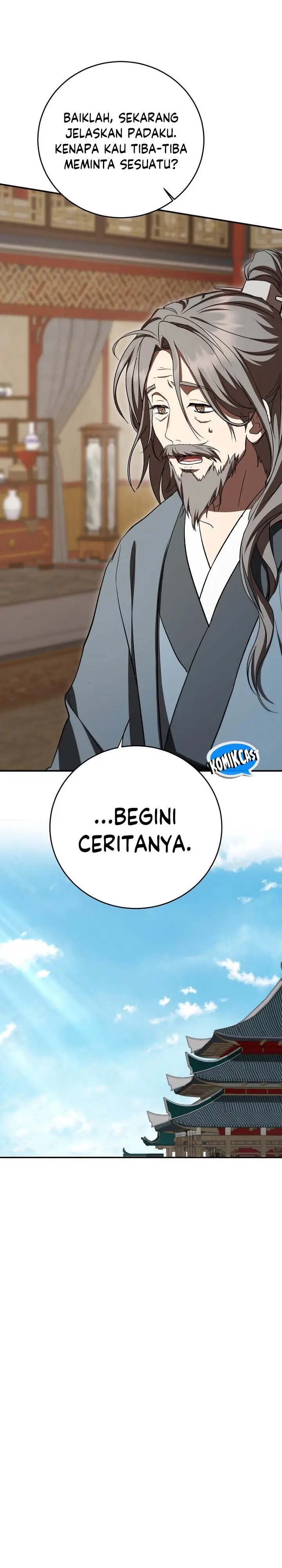 image-komik-mudang-association-chapter-156-25/38