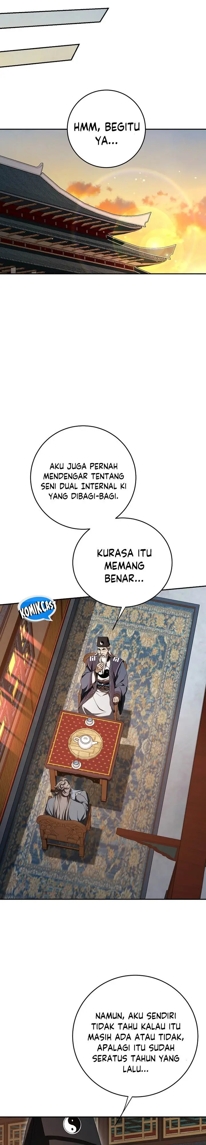 image-komik-mudang-association-chapter-156-26/38