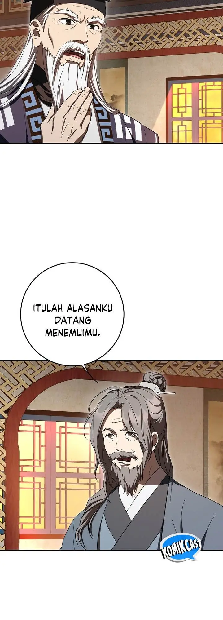 image-komik-mudang-association-chapter-156-27/38