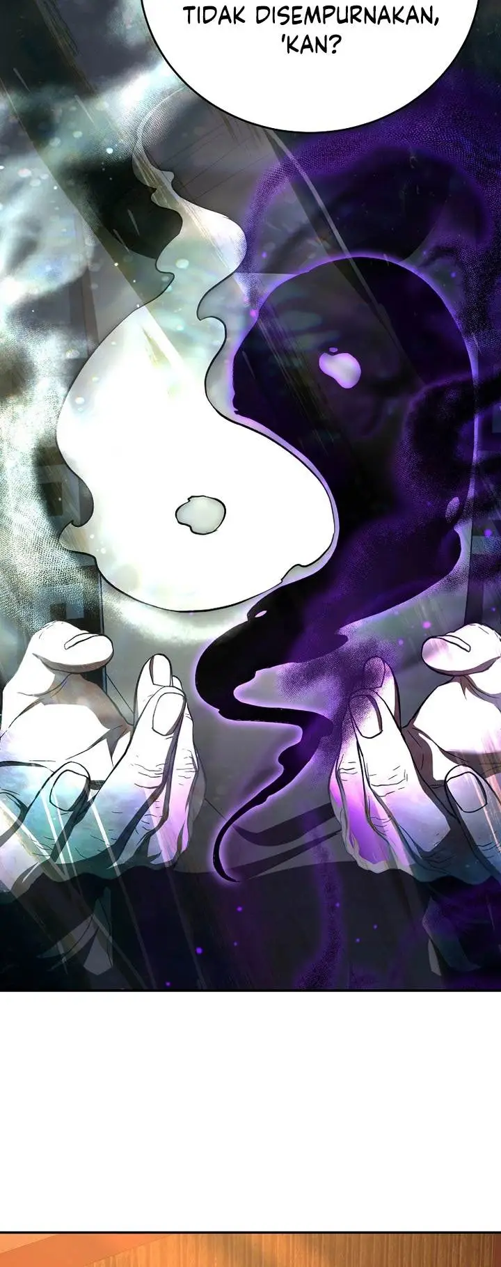 image-komik-mudang-association-chapter-156-30/38