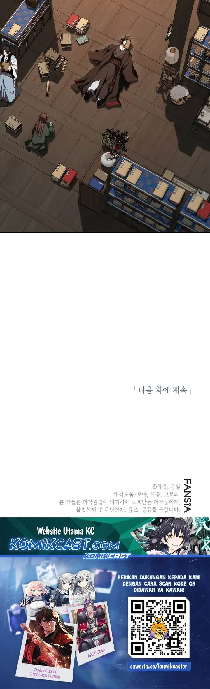 image-komik-mudang-association-chapter-156-36/38