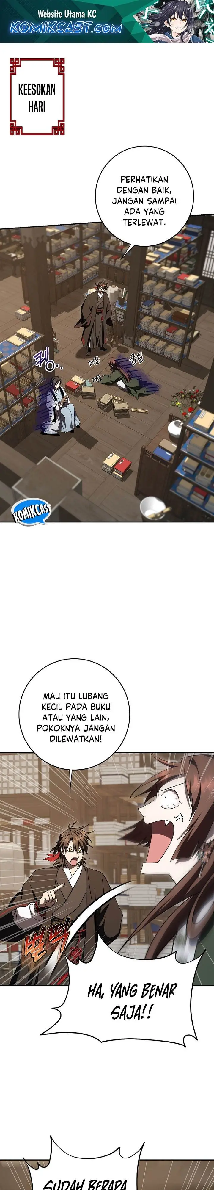 image-komik-mudang-association-chapter-157-1/41