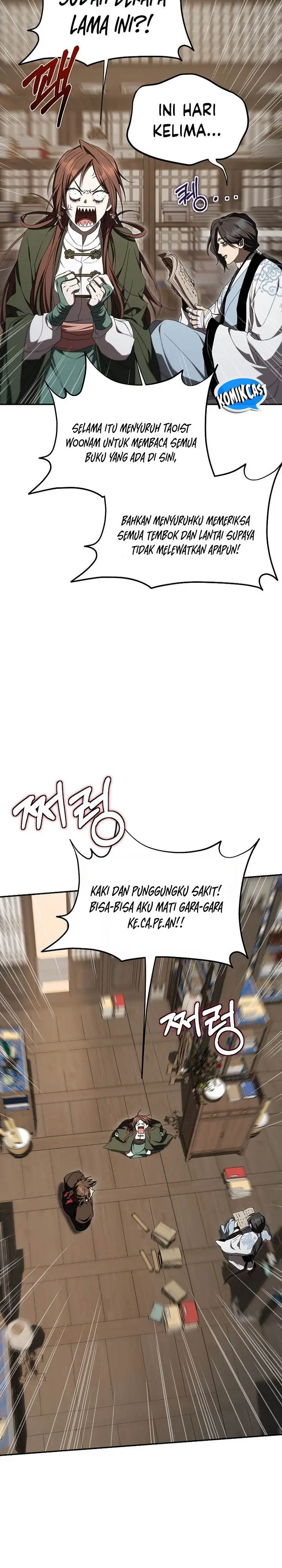 image-komik-mudang-association-chapter-157-2/41
