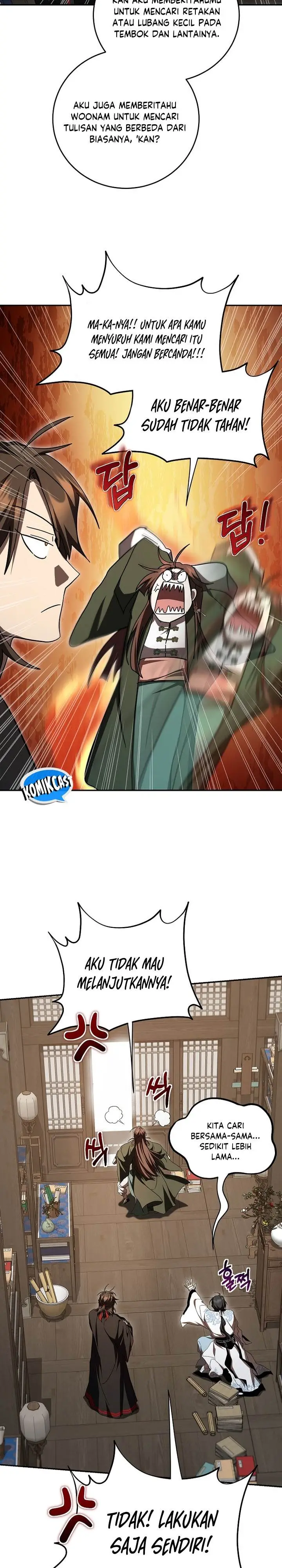 image-komik-mudang-association-chapter-157-5/41