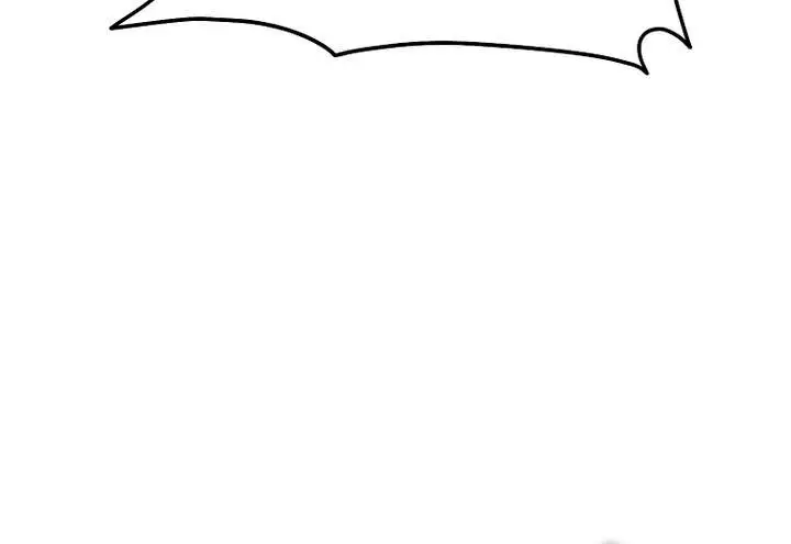 image-komik-mudang-association-chapter-157-6/41