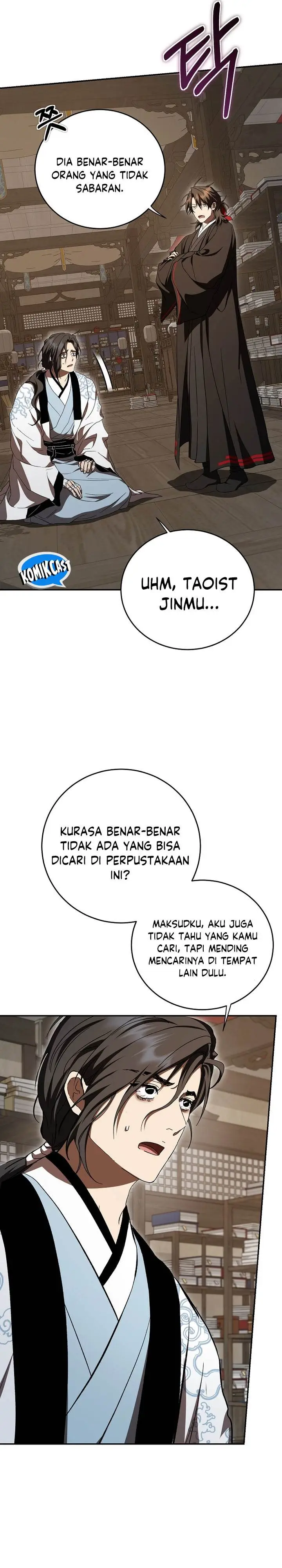 image-komik-mudang-association-chapter-157-7/41