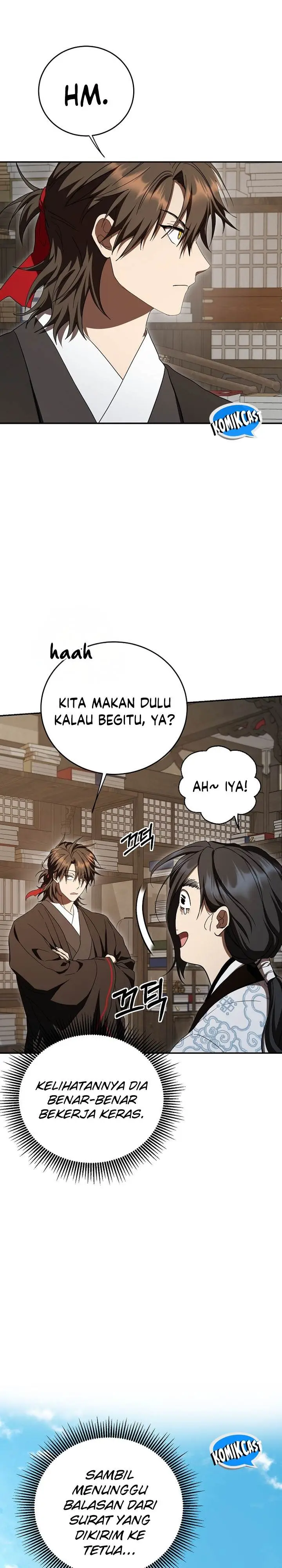 image-komik-mudang-association-chapter-157-8/41