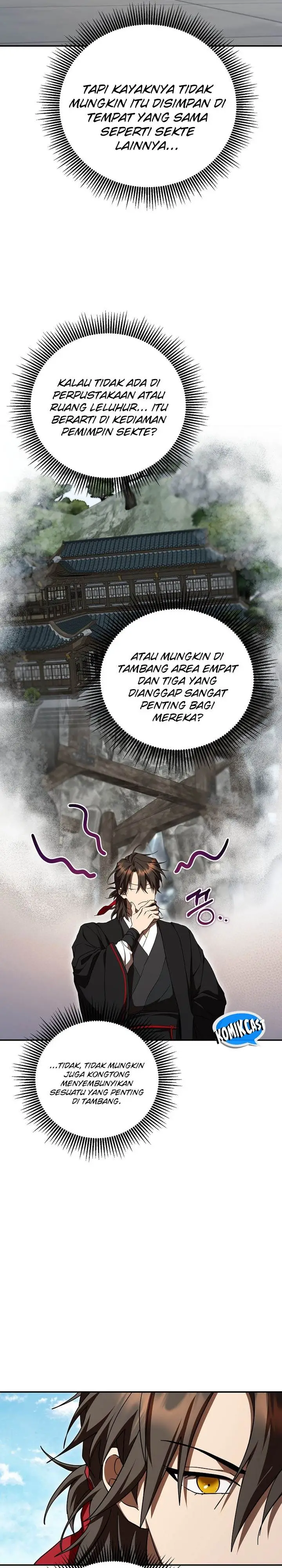 image-komik-mudang-association-chapter-157-10/41