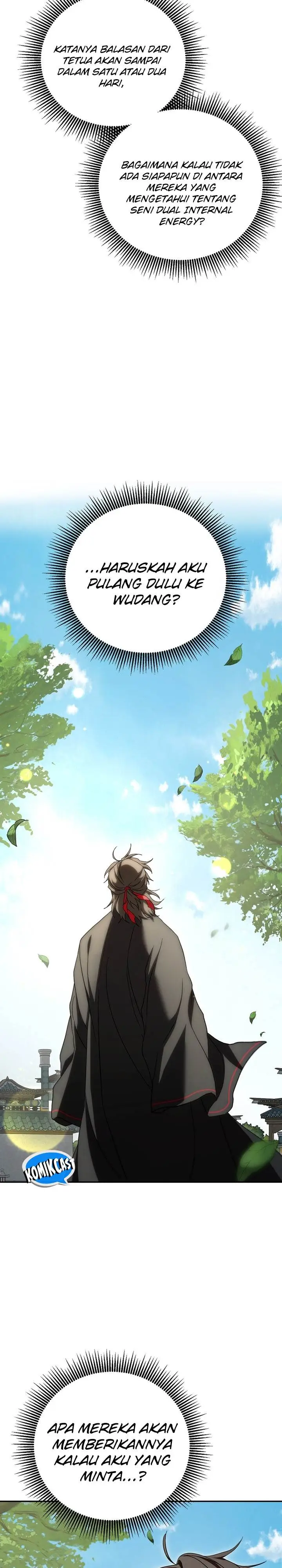 image-komik-mudang-association-chapter-157-11/41