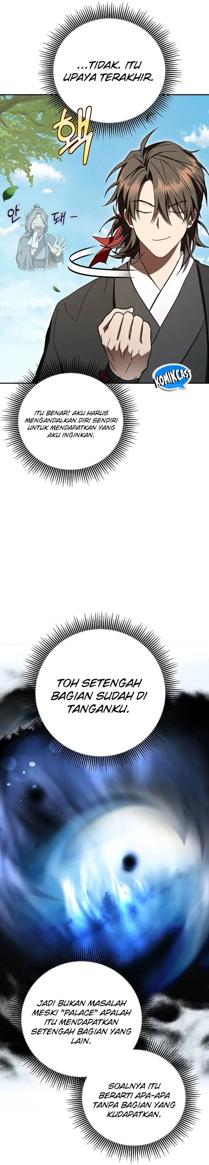 image-komik-mudang-association-chapter-157-13/41