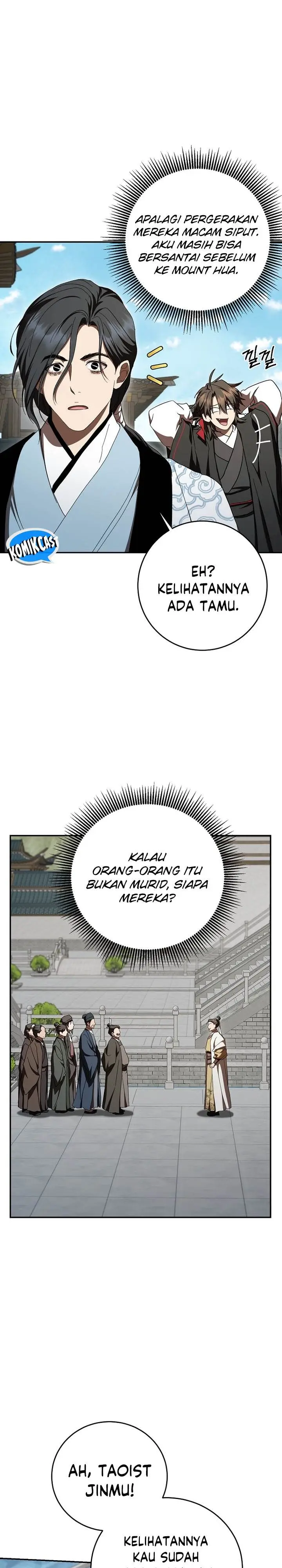 image-komik-mudang-association-chapter-157-14/41