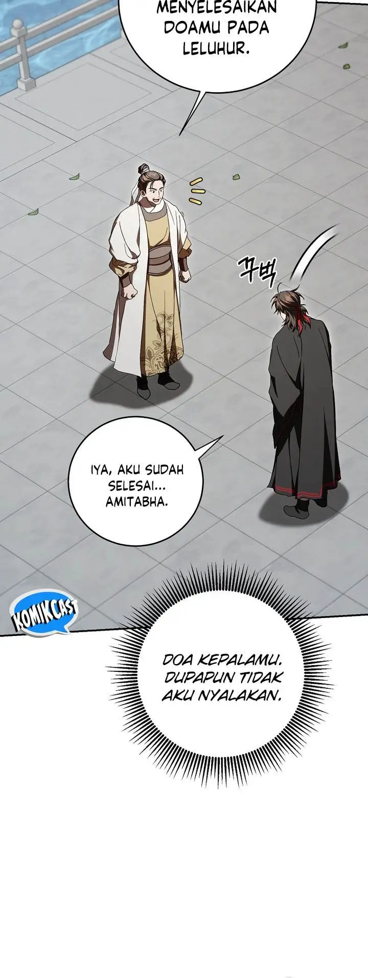image-komik-mudang-association-chapter-157-15/41