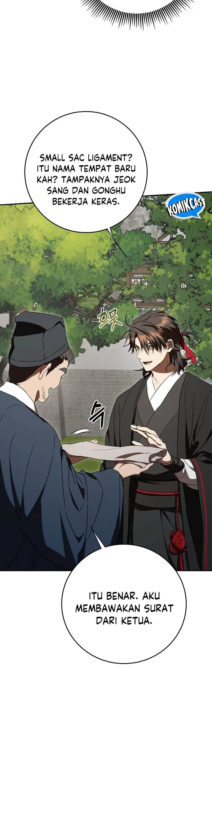 image-komik-mudang-association-chapter-157-20/41