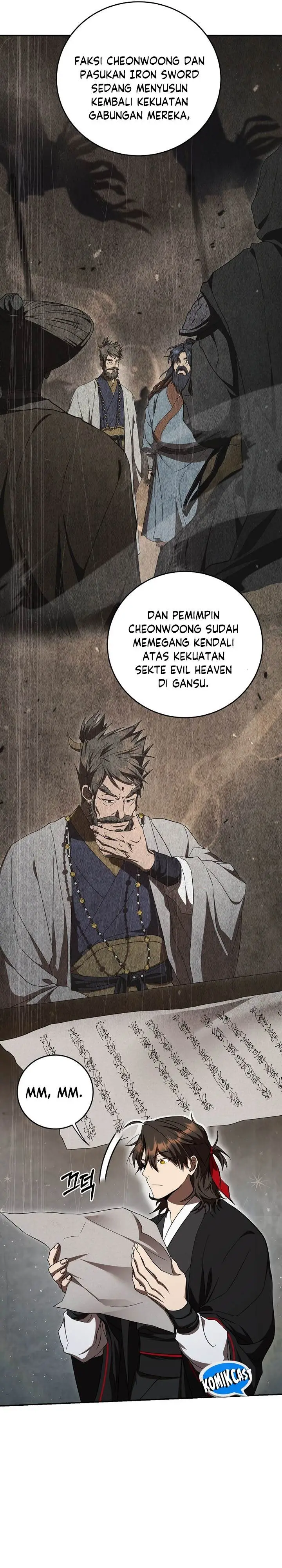 image-komik-mudang-association-chapter-157-21/41