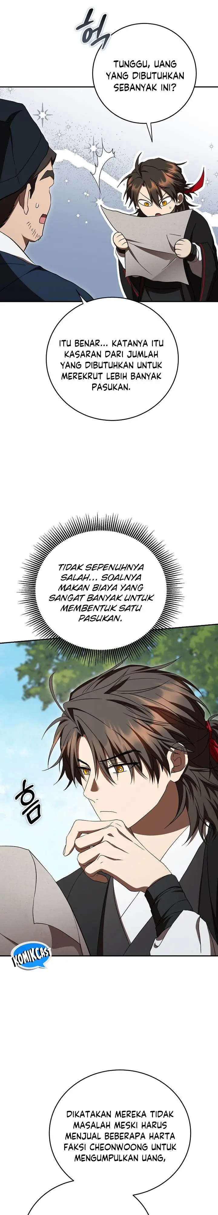 image-komik-mudang-association-chapter-157-22/41