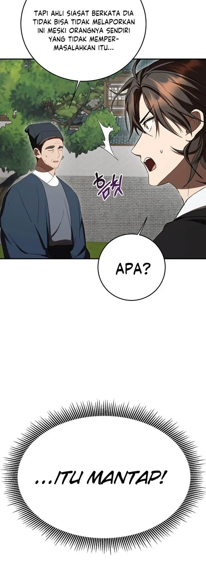 image-komik-mudang-association-chapter-157-23/41