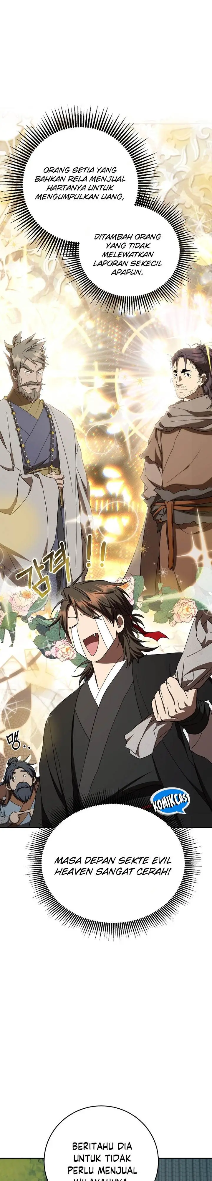 image-komik-mudang-association-chapter-157-24/41