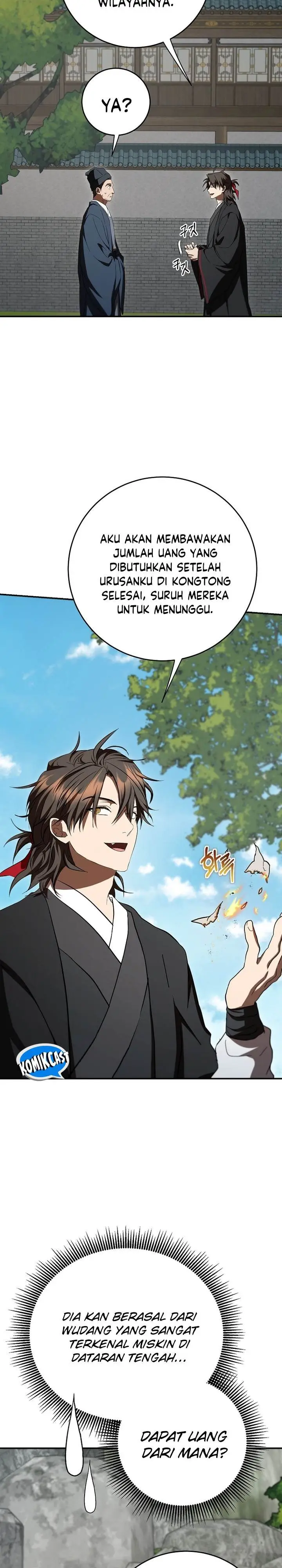 image-komik-mudang-association-chapter-157-25/41