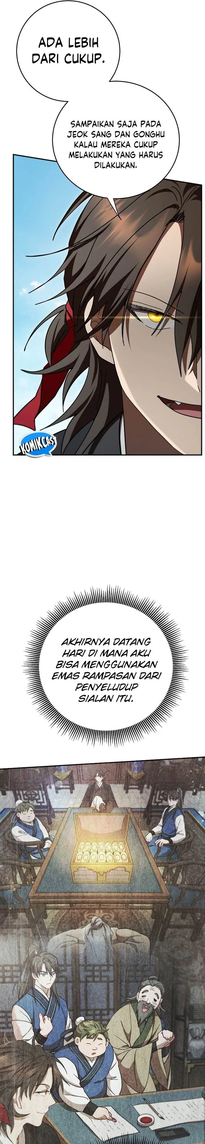 image-komik-mudang-association-chapter-157-27/41