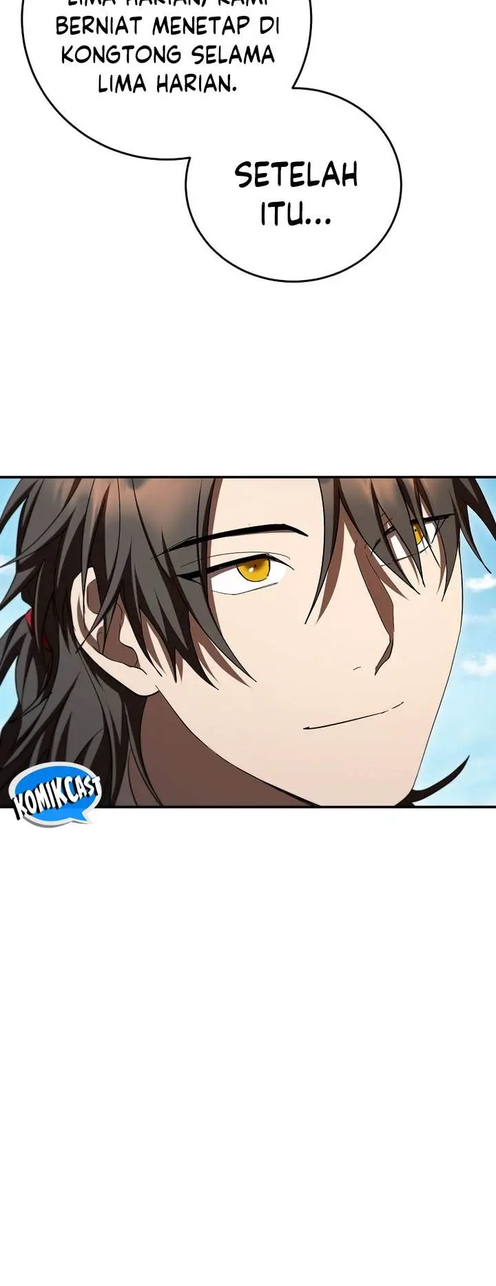 image-komik-mudang-association-chapter-157-29/41