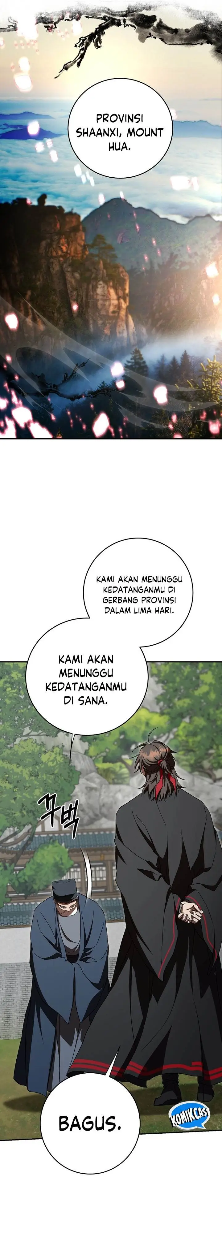 image-komik-mudang-association-chapter-157-30/41